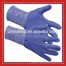 Cut 5 Cut Resistant Food Industry Gloves